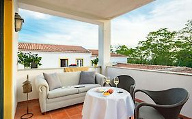 ADC - Albergaria Do Calvário - by Unlock Hotels