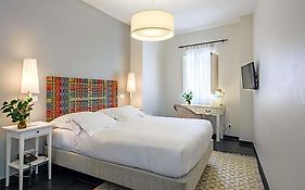 ADC - Albergaria Do Calvário - by Unlock Hotels